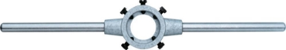 Afbeelding - https-www-ez-catalog-nl-Asset-f3799560cdc640bda29b0ad46eeae7fb-ImageFullSize-qwz105268-jpg